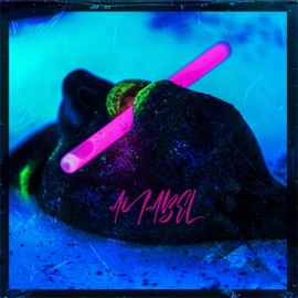 Анабель RENZEN