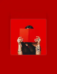 Canelを聴いたり、ミュージックビデオを鑑賞したり、経歴やツアー日程などを確認したりしましょう！