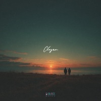 Closer - Single - MRK