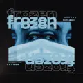 Frozen