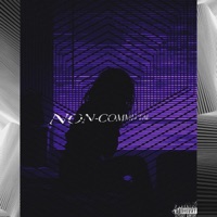 Non-commital - Single - Giommortal