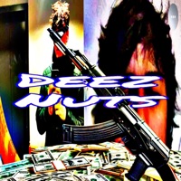 Deez Nuts Mix - Single - KrashOut