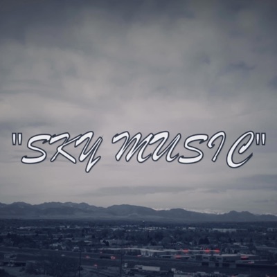 Sky Music - Single