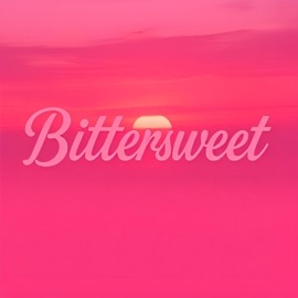 Promises (feat. Daniel Mennenga) Cara Hope M.