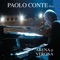 Madeleine (Live In Verona / 2005) - Paolo Conte lyrics