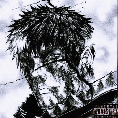 I hope u hear this/IMSORRY - Single