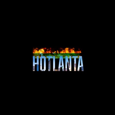 Hotlanta - Single