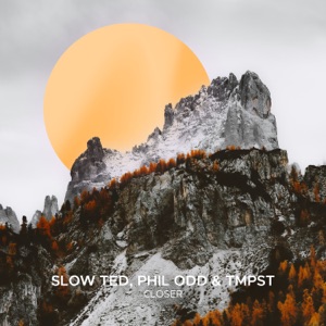 Closer - Single
