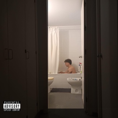 Trastorno Disociativo - EP