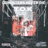 Icon Gangsters Never Die (Remastered) - Single
