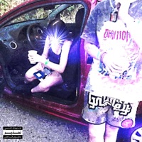 la vibra - Single - SargentoDMT