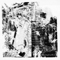 Warlord (Deluxe) - Yung Lean