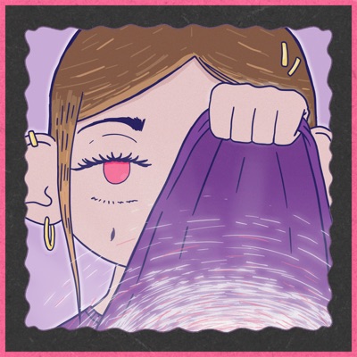 Sonidos del Alma - Single