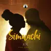 Simuachi