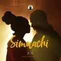 Simuachi