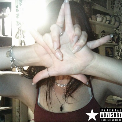 One Night Stand (feat. wtfVexx & Luh ap*) - Single