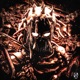 IMPACTO AUTOMATICO SLOWED Single