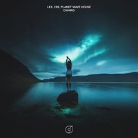 Chihiro - Single - Lex, crē & Planet Wave House