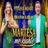Martesa me kushte (feat. Ibrahim Kasami)