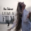 Ljubav je film