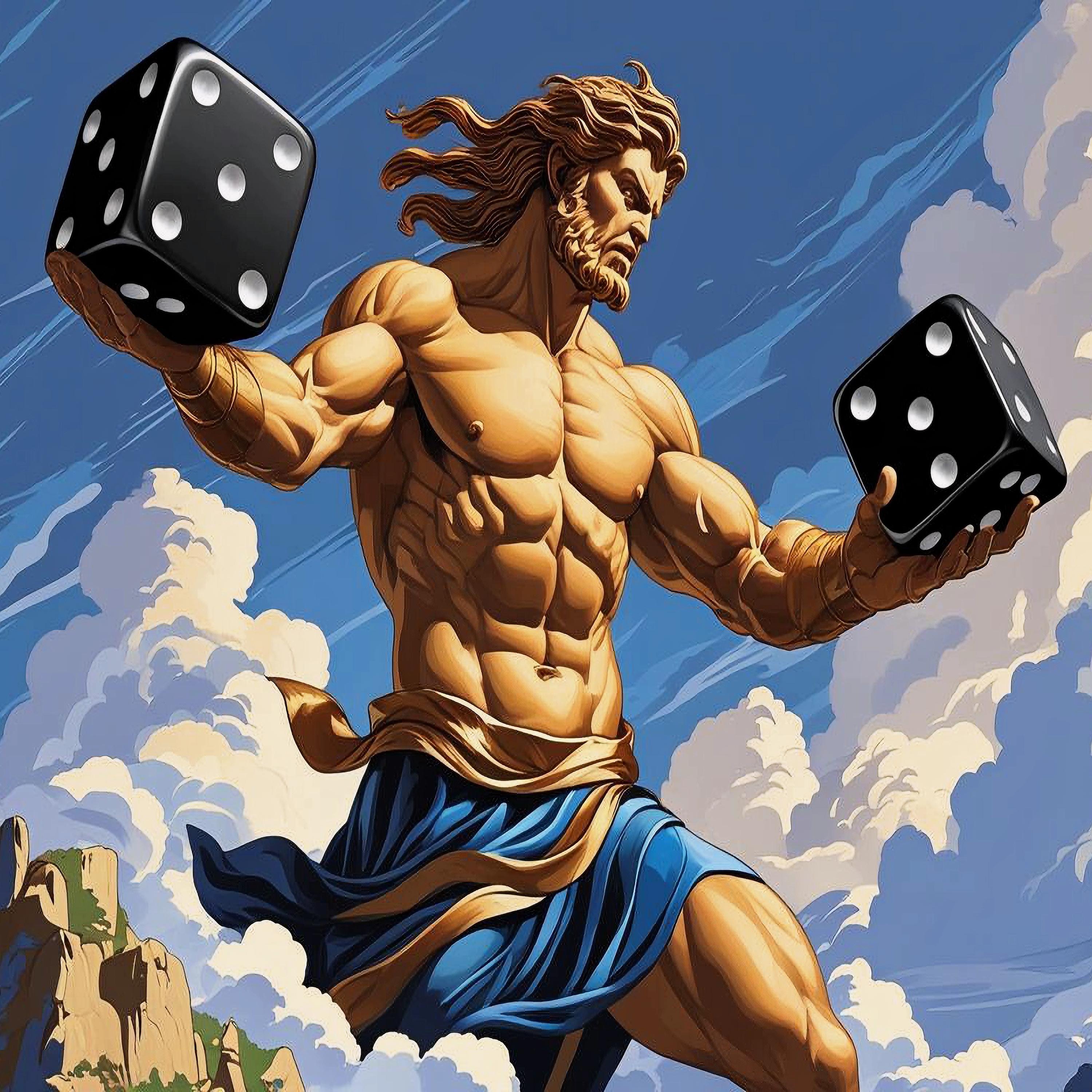 Peace On Earth - Single