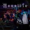 Manolito - Single