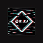 Der Therap3ut