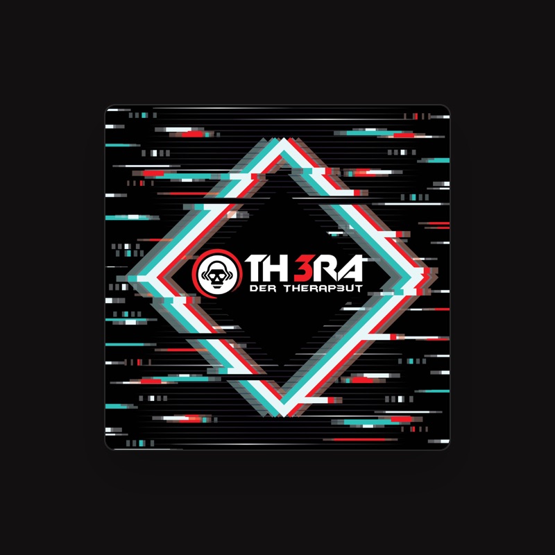 Der Therap3ut