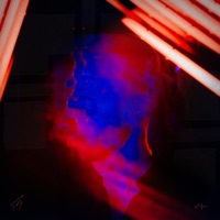 Unleash - EP - Tony Salomone