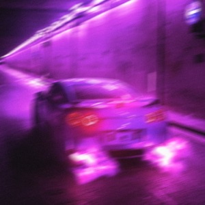 Boundless Love - Single