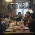 Dostlar Masasi