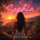 Sophia Single