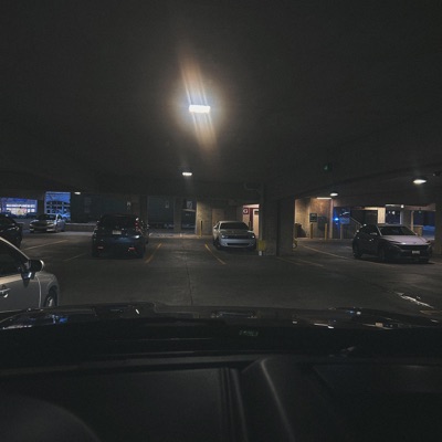 Valentine For a Lifetime - Single