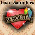 senorita