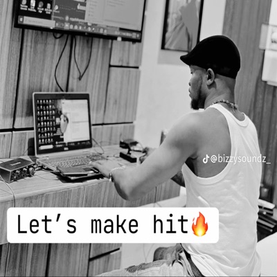 Gozie akalakam (feat. Element) - Single