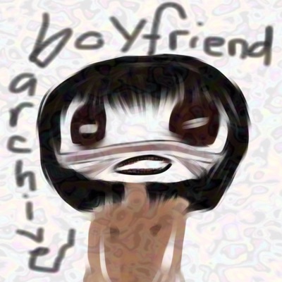 testosterone - Single