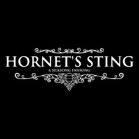 Hornet's Sting - Single - John Theodore