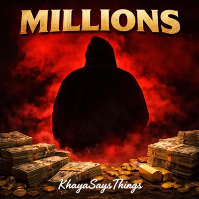 MILLIONS - Single