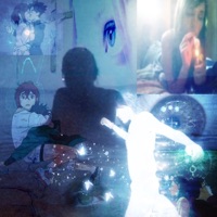 Ken & Momo - Single - Lil Castle 暗い