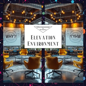 Elevation Environment