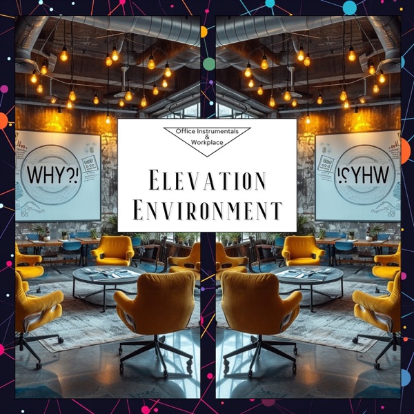 Elevation Environment