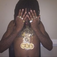 reap what i sow - Single - awfultop