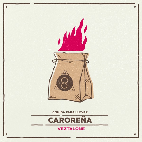 Caroreña