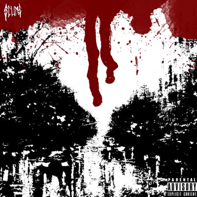 Designated Dope Fein - Single