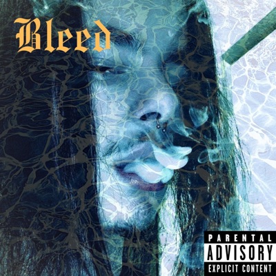 bleed - Single