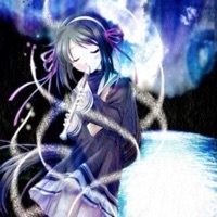 adjacent - Single - Aseke