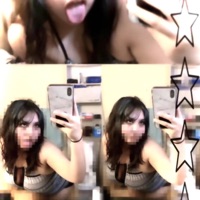 attention - Single - dethkitty