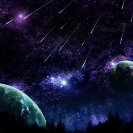 Goes Down (feat. Ethan Ross, Daegho, dj Shawny, Khantrast, Kets4eki, skypebf, hubithekid, void & Nosgov) Rosé's Palace