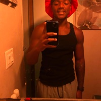 Do You Want My Love (feat. BIGKEY) - Single - Brxndon K