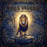 Still Got Joy — Dan Gilligan